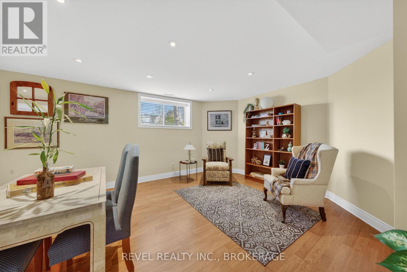 567 Shiloh Avenue, Kingston, Ontario  K7M 8W1 - Photo 42 - X13175570