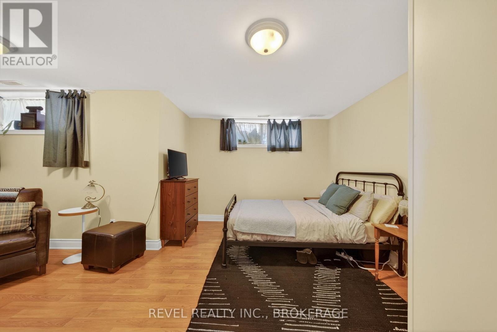567 Shiloh Avenue, Kingston, Ontario  K7M 8W1 - Photo 44 - X13175570