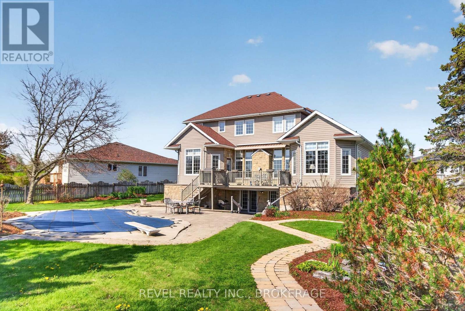 567 Shiloh Avenue, Kingston, Ontario  K7M 8W1 - Photo 45 - X13175570