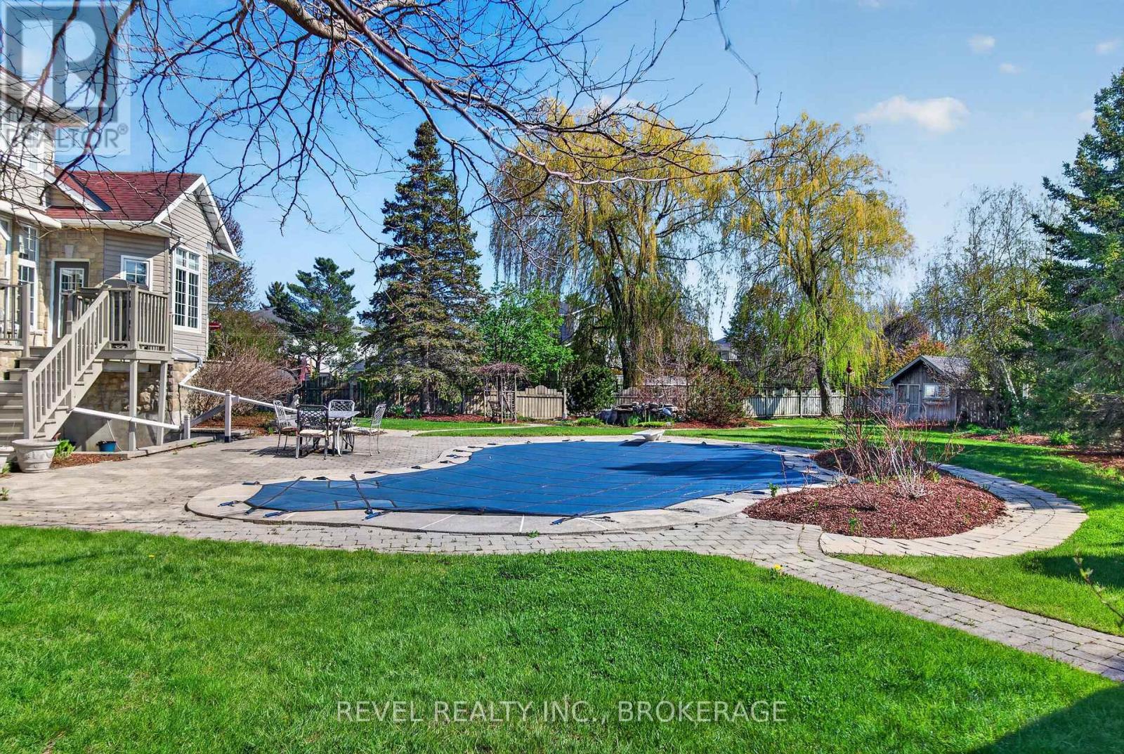 567 Shiloh Avenue, Kingston, Ontario  K7M 8W1 - Photo 47 - X13175570