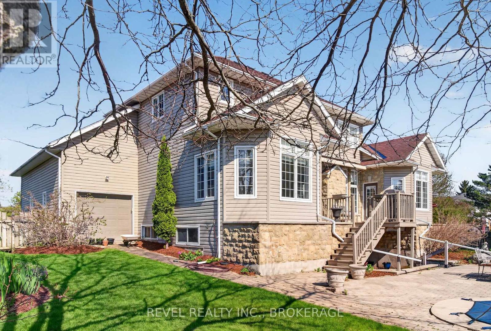 567 Shiloh Avenue, Kingston, Ontario  K7M 8W1 - Photo 48 - X13175570