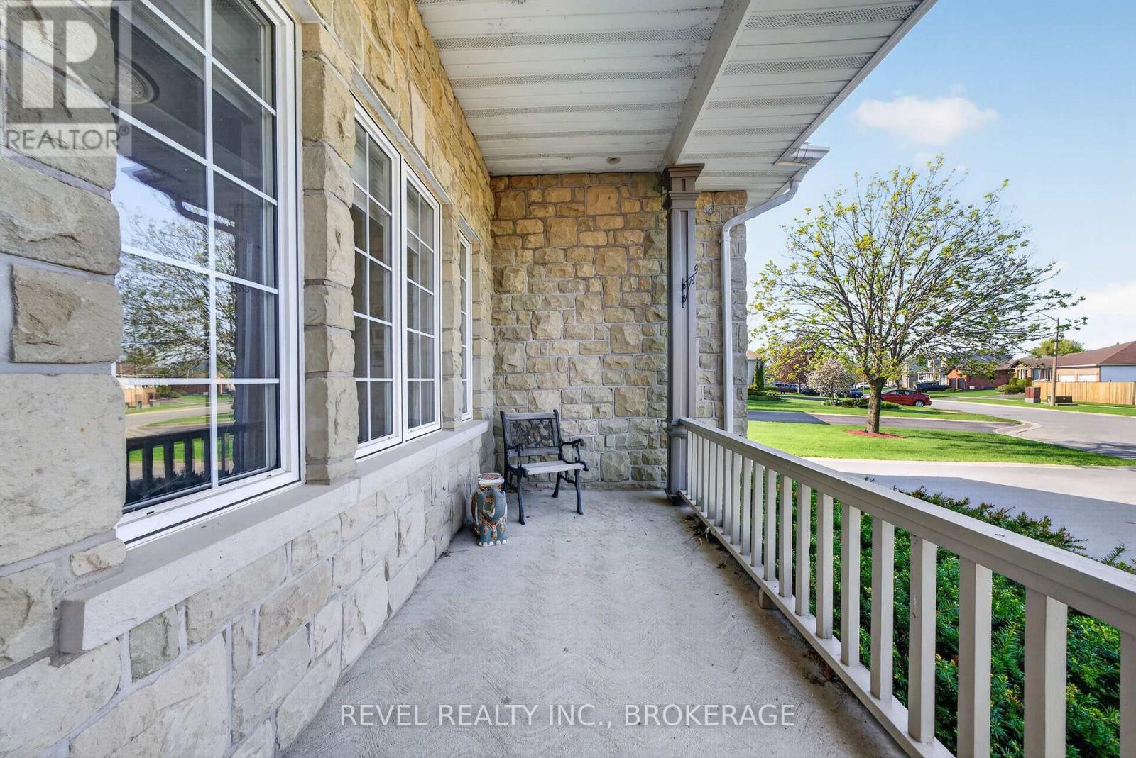 567 Shiloh Avenue, Kingston, Ontario  K7M 8W1 - Photo 5 - X13175570