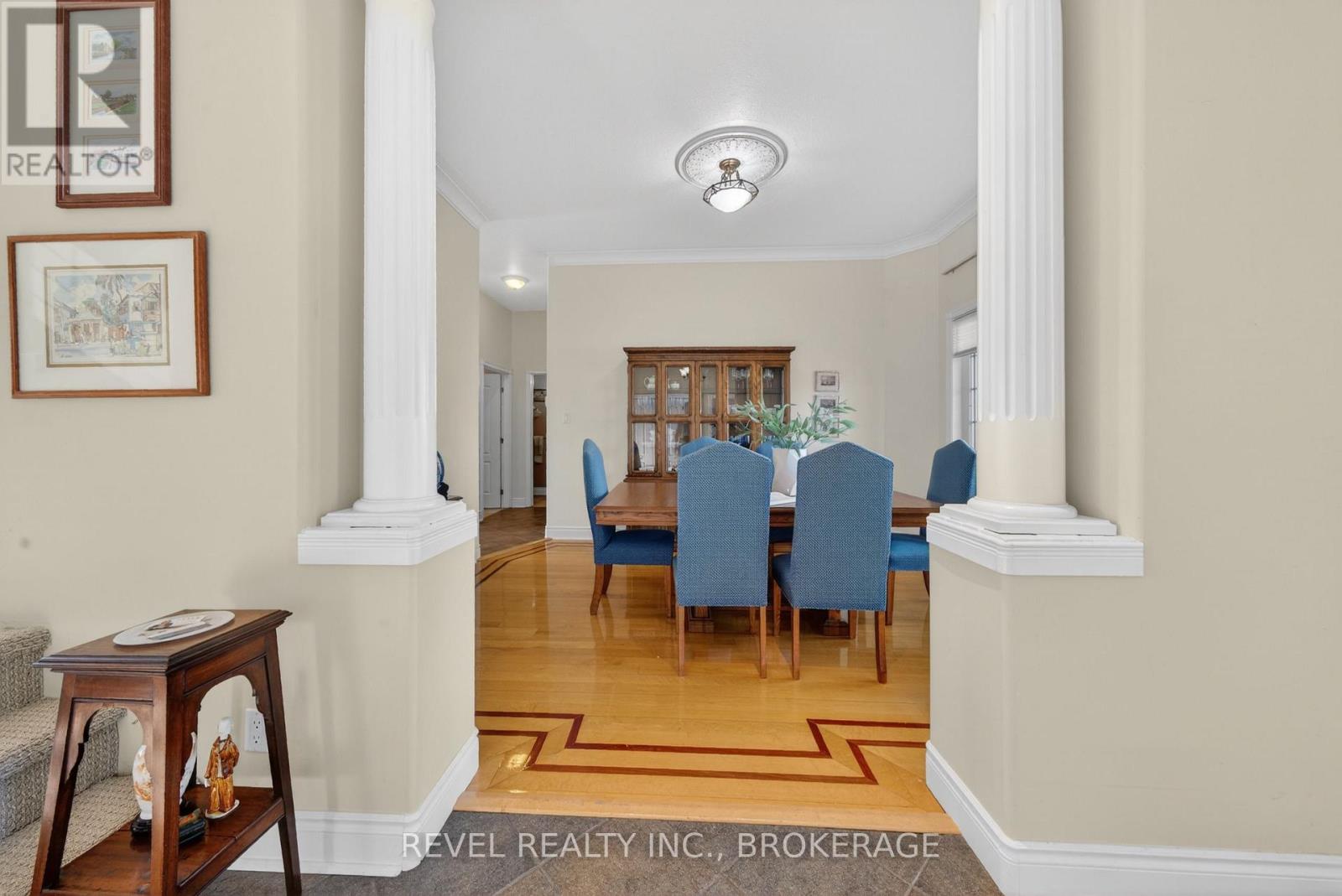 567 Shiloh Avenue, Kingston, Ontario  K7M 8W1 - Photo 7 - X13175570