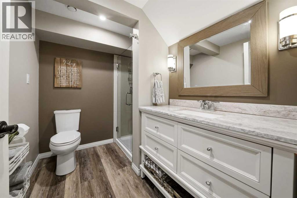 6 Sydney Close, Red Deer, Alberta  T4N 0E1 - Photo 23 - A2306488