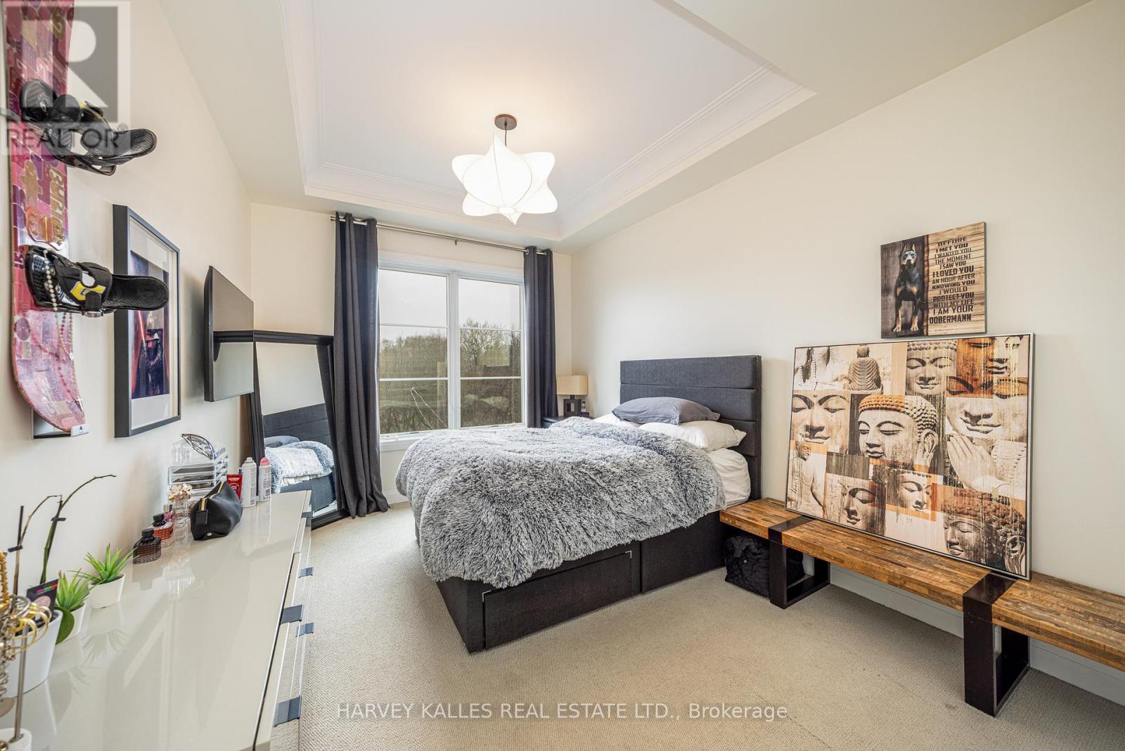 488 Arlington Avenue, Toronto, Ontario  M6C 3A2 - Photo 25 - C12995338