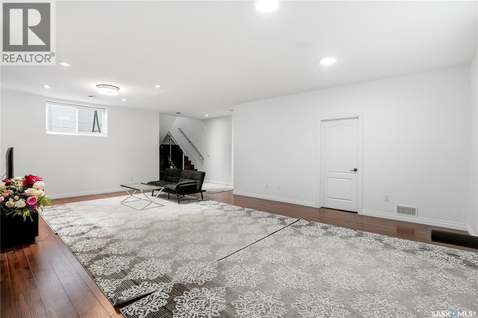 4714 E Green Apple Drive, Regina, Saskatchewan  S4V 3L2 - Photo 44 - SK036759