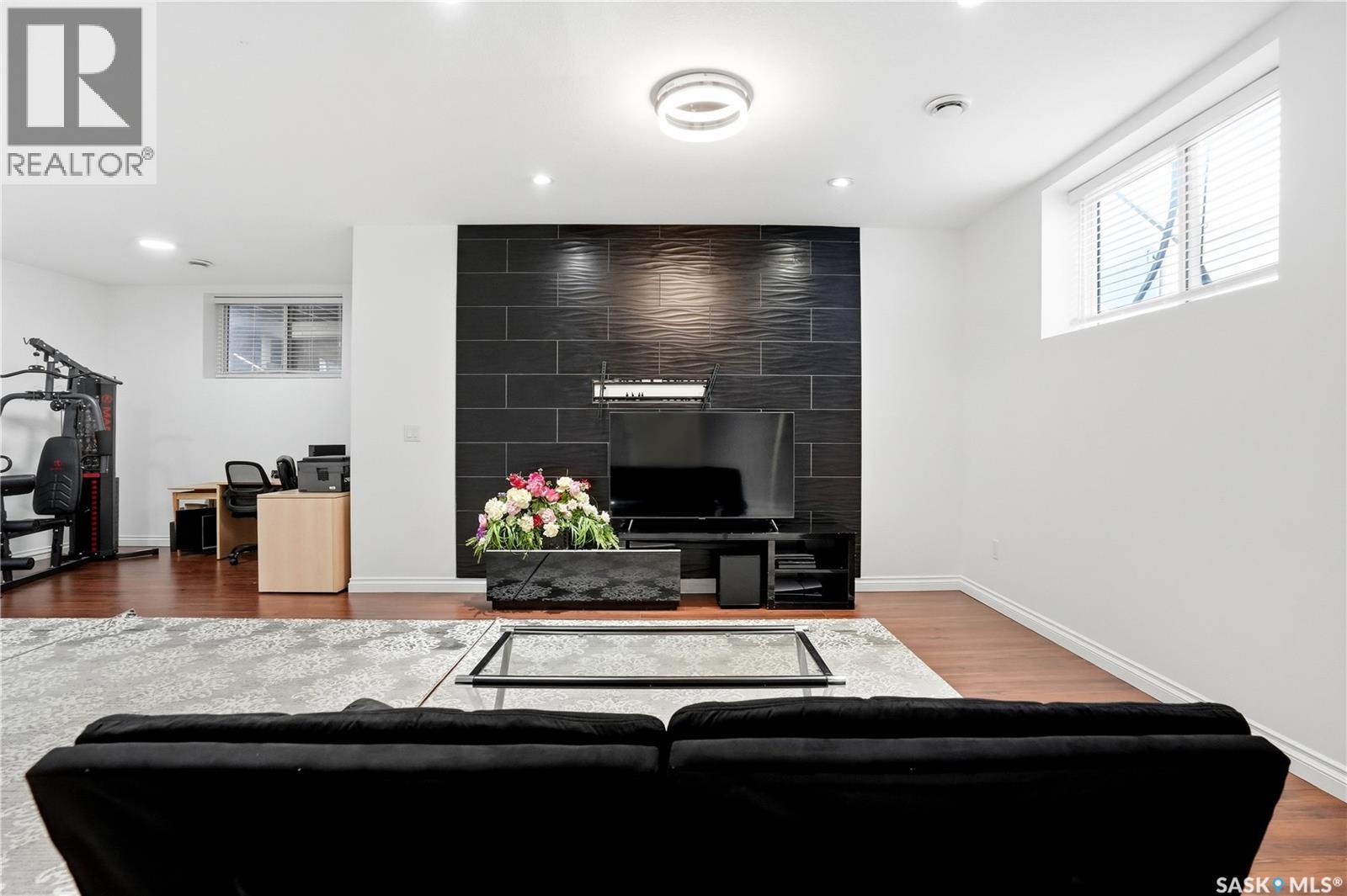 4714 E Green Apple Drive, Regina, Saskatchewan  S4V 3L2 - Photo 39 - SK036759
