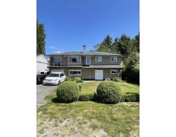 10618 141 STREET, Surrey, British Columbia