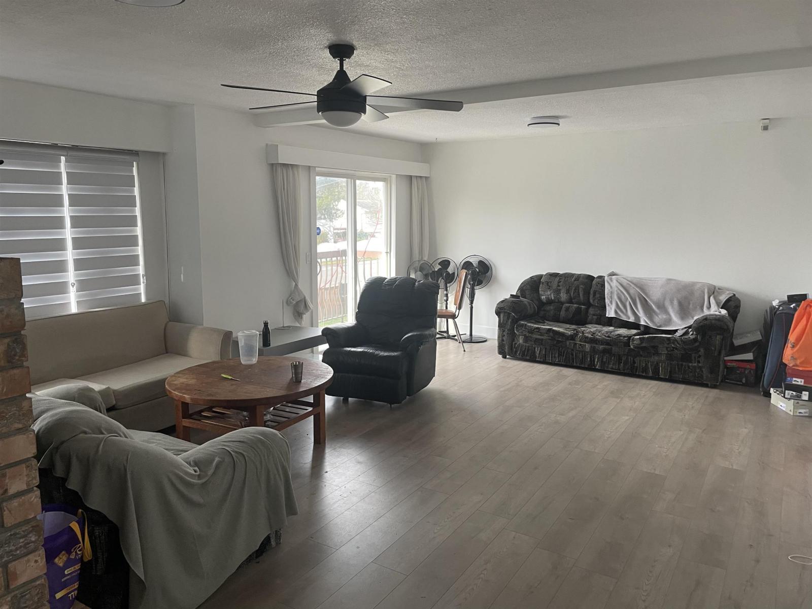 10618 141 Street, Surrey, British Columbia  V3T 4R4 - Photo 4 - R3124684