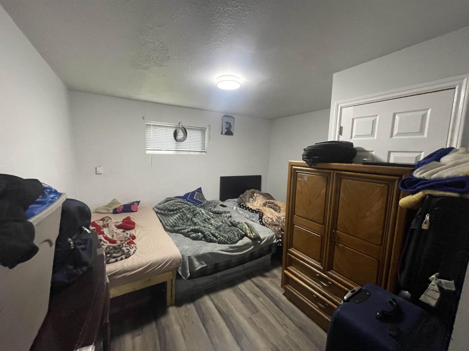 10618 141 Street, Surrey, British Columbia  V3T 4R4 - Photo 21 - R3124684