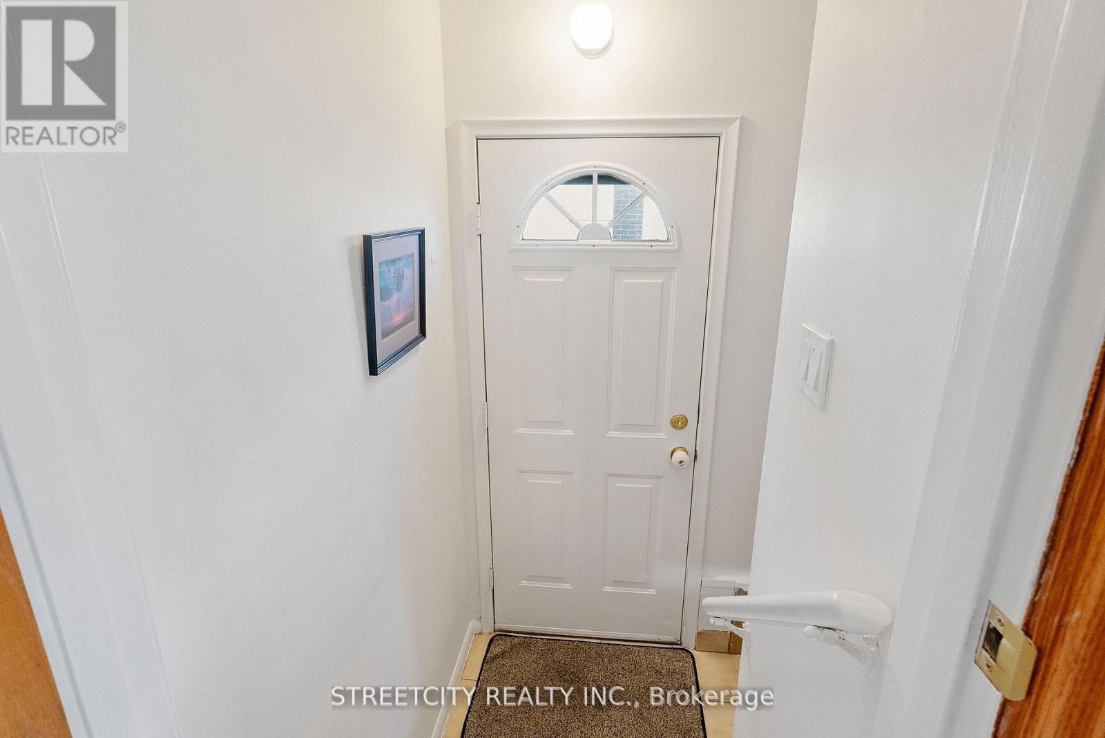 306 Burlington Crescent, London South, Ontario  N5Z 3G5 - Photo 24 - X13175376