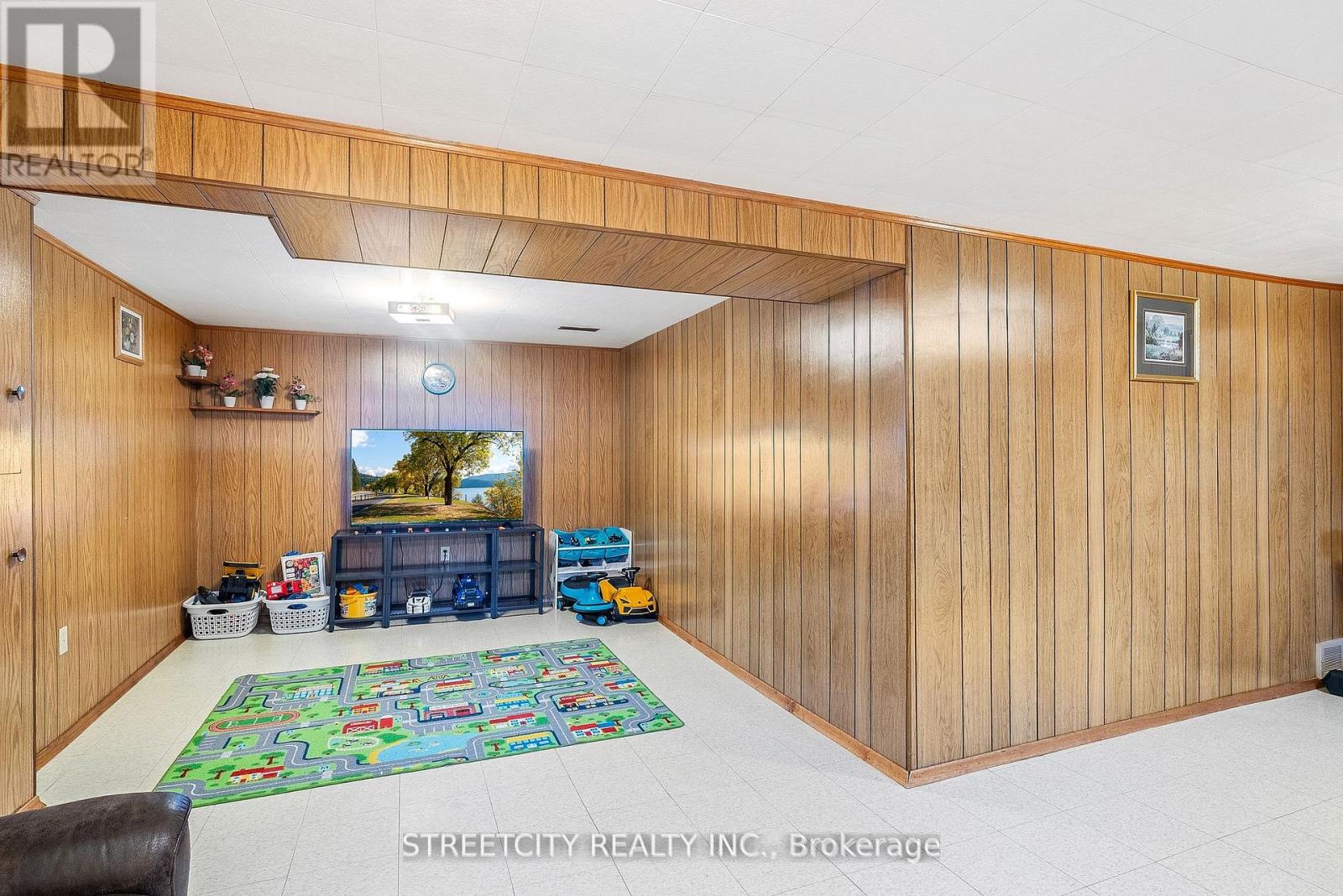 306 Burlington Crescent, London South, Ontario  N5Z 3G5 - Photo 30 - X13175376