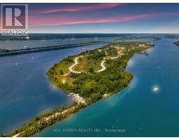 271 CRYSTAL BAY DRIVE E, Amherstburg, Ontario