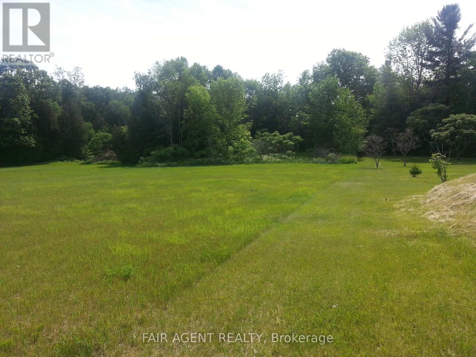 Lt8p444 Clitheroe Road, Alnwick/haldimand, Ontario  K0K 2G0 - Photo 5 - X13175404