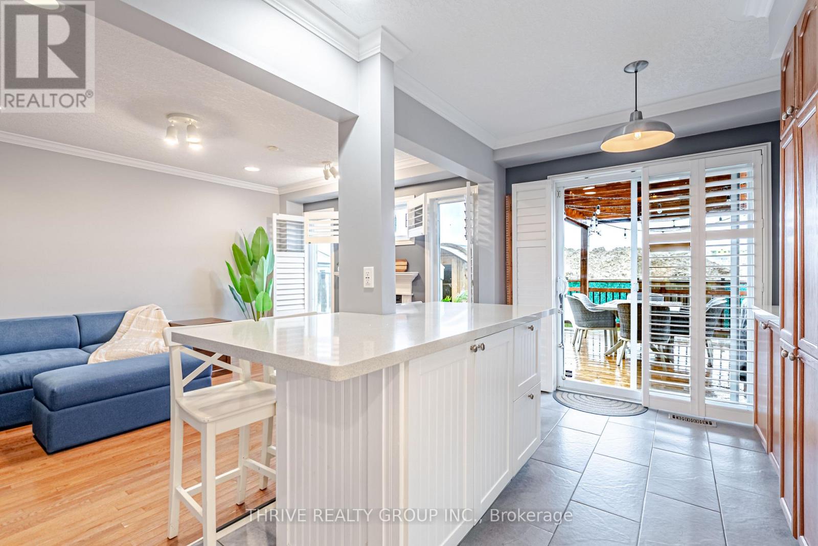 2374 Meadowgate Boulevard, London South, Ontario N6M 1L7 - Photo 14 - X13175472