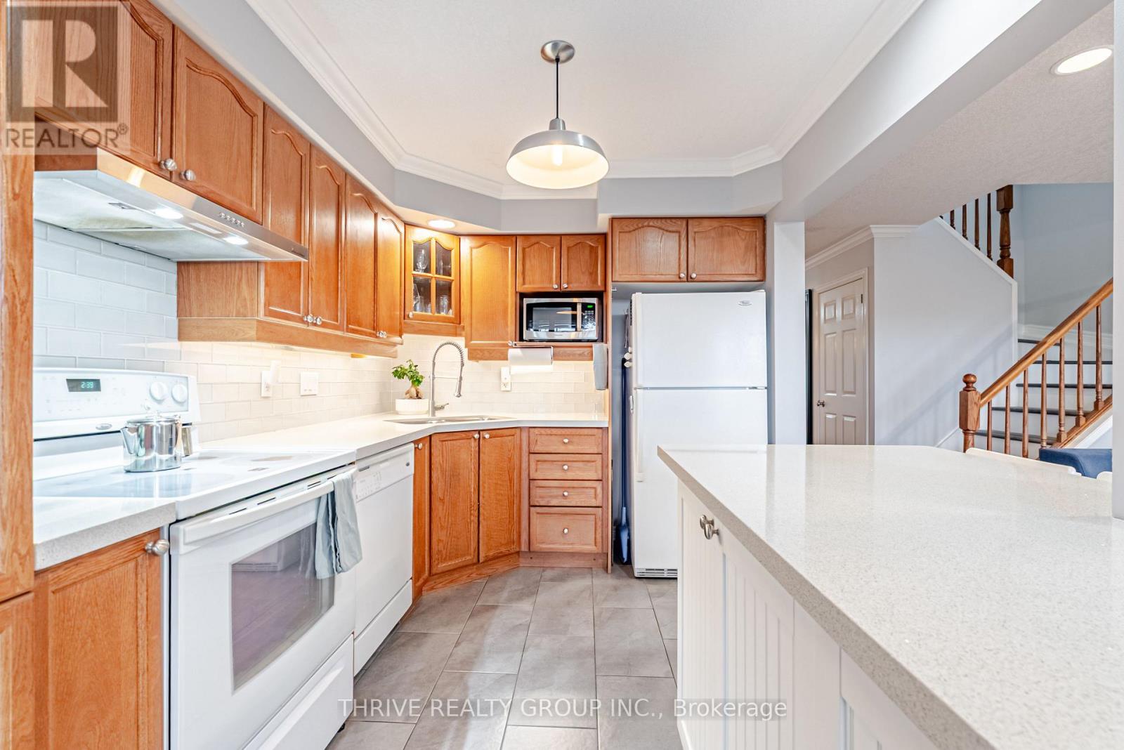 2374 Meadowgate Boulevard, London South, Ontario N6M 1L7 - Photo 15 - X13175472