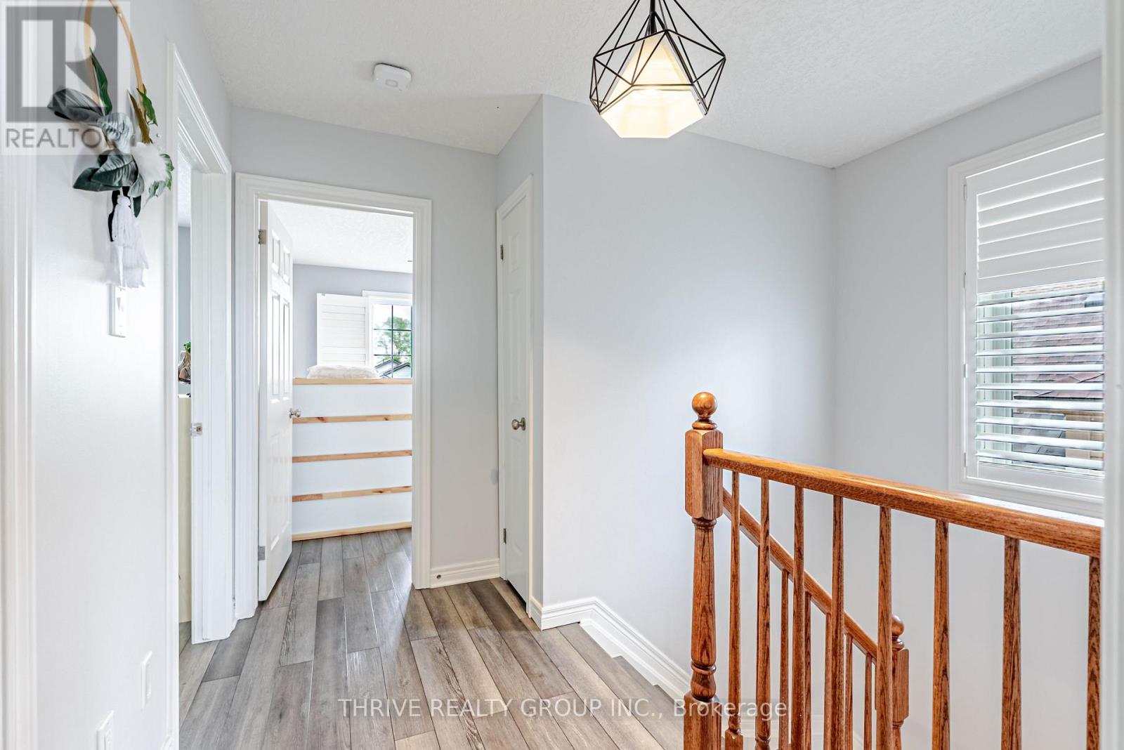 2374 Meadowgate Boulevard, London South, Ontario N6M 1L7 - Photo 19 - X13175472