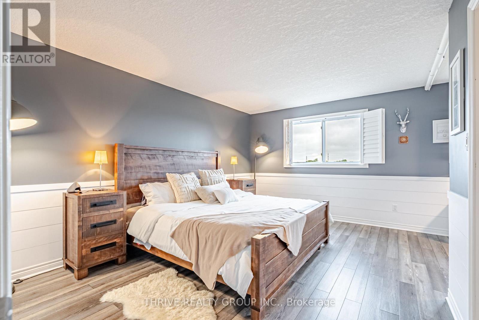 2374 Meadowgate Boulevard, London South, Ontario N6M 1L7 - Photo 20 - X13175472
