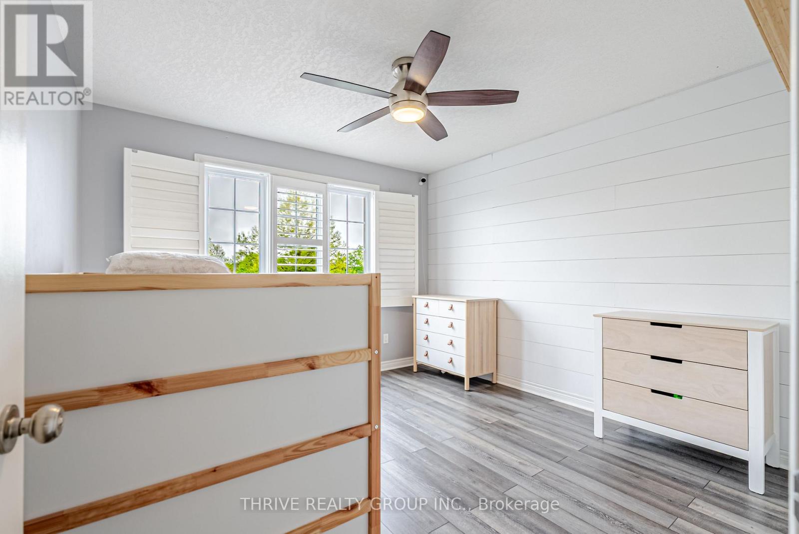2374 Meadowgate Boulevard, London South, Ontario N6M 1L7 - Photo 26 - X13175472