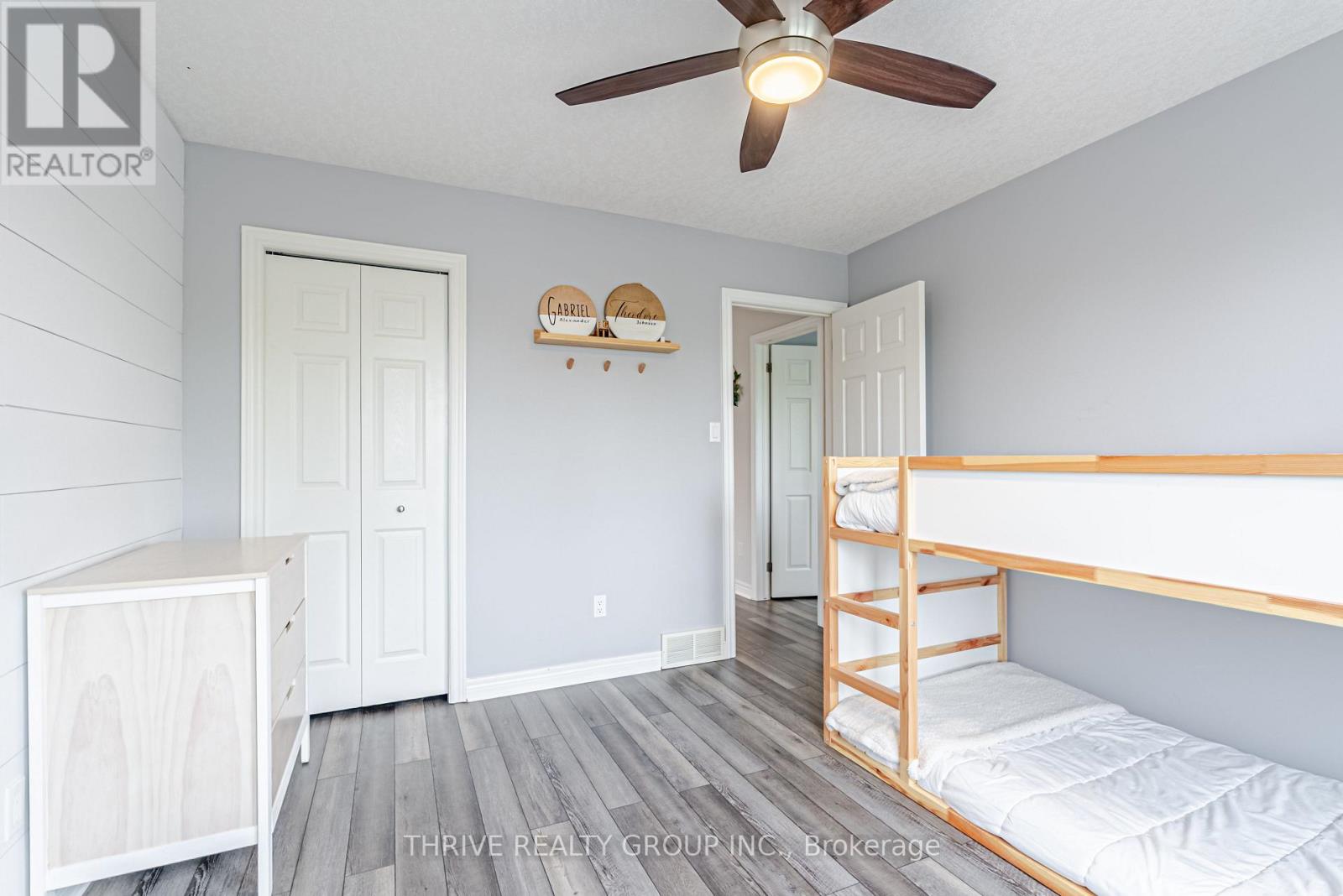 2374 Meadowgate Boulevard, London South, Ontario N6M 1L7 - Photo 27 - X13175472