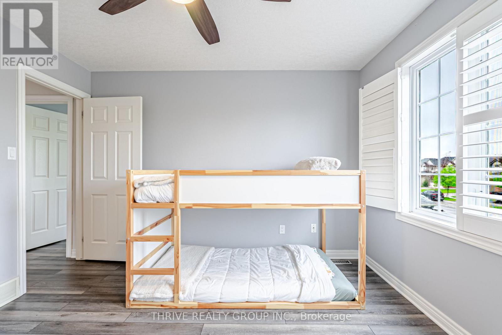 2374 Meadowgate Boulevard, London South, Ontario N6M 1L7 - Photo 28 - X13175472