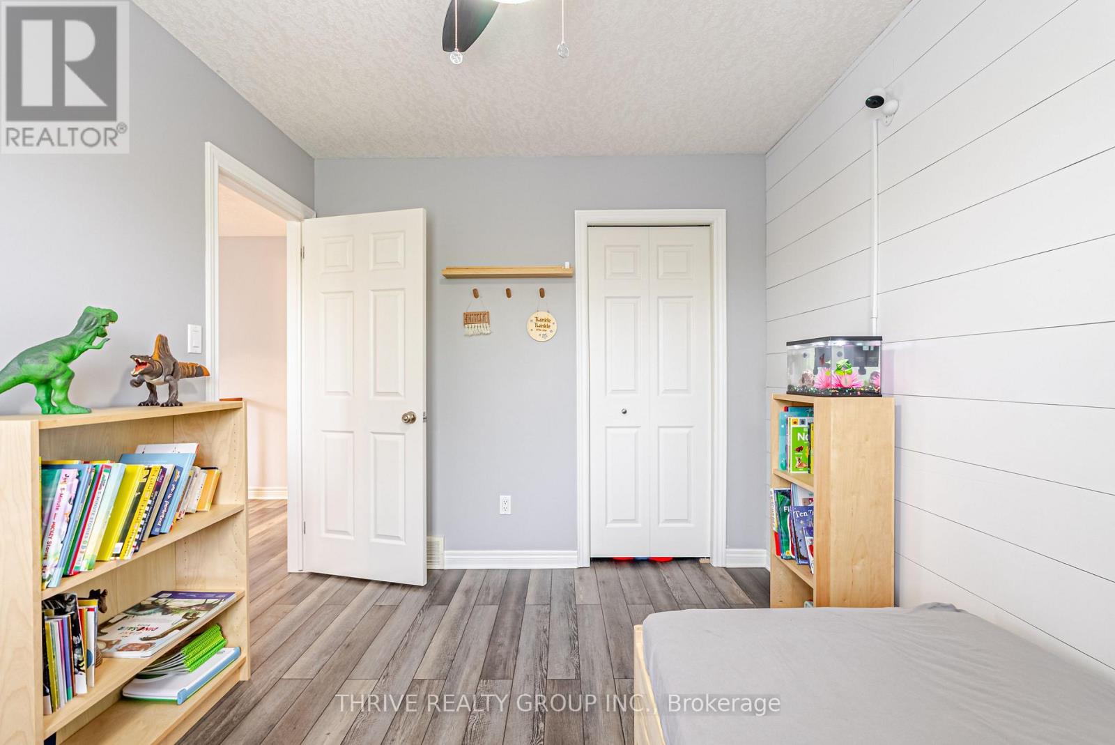 2374 Meadowgate Boulevard, London South, Ontario N6M 1L7 - Photo 30 - X13175472