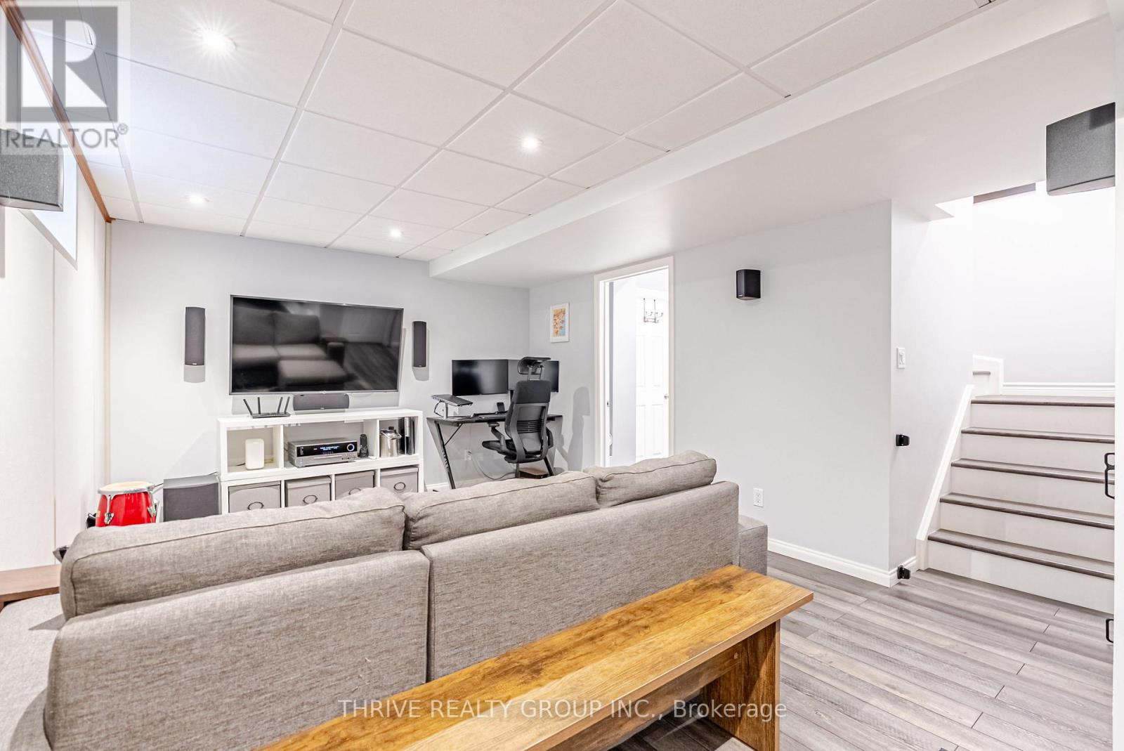 2374 Meadowgate Boulevard, London South, Ontario N6M 1L7 - Photo 33 - X13175472