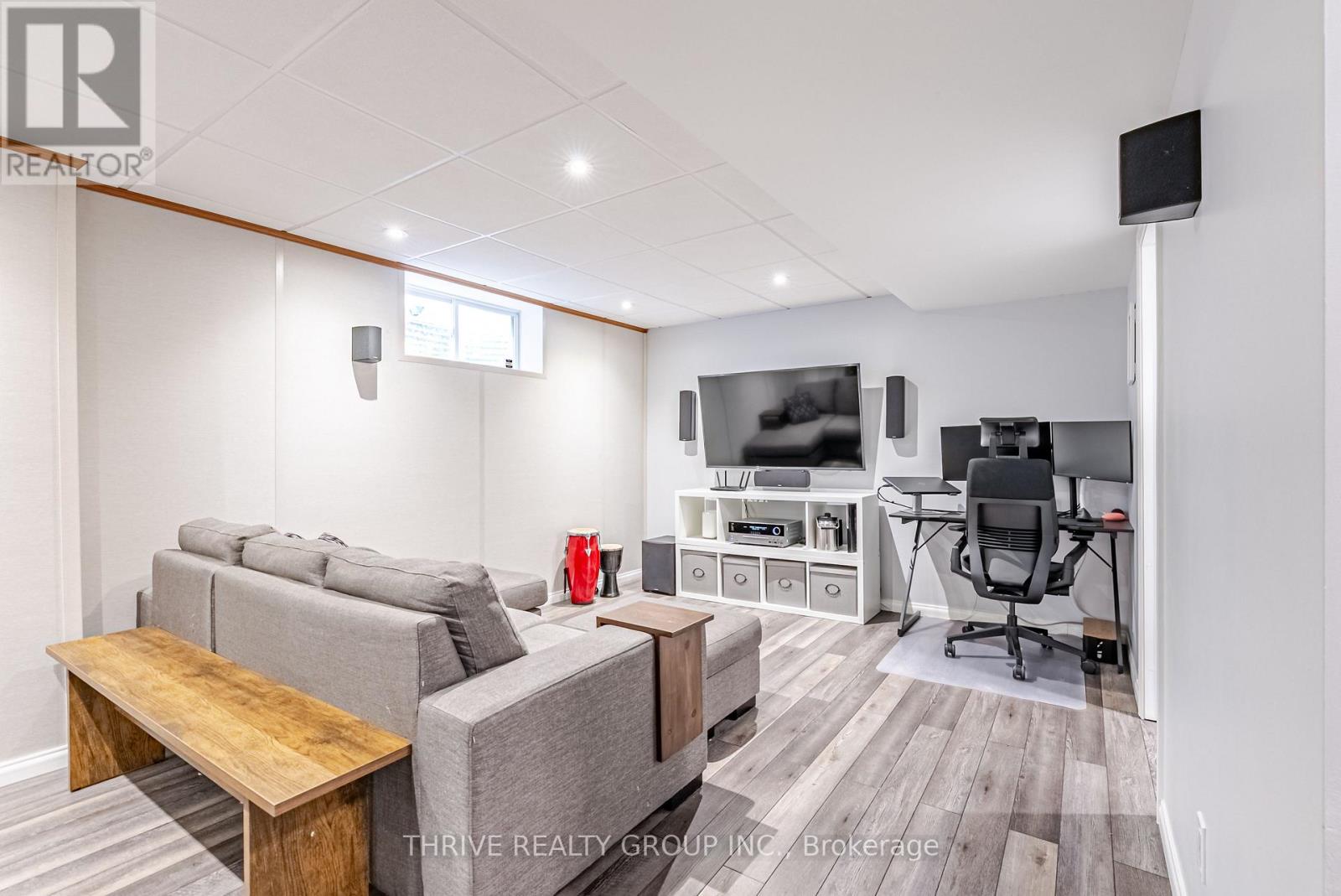 2374 Meadowgate Boulevard, London South, Ontario N6M 1L7 - Photo 34 - X13175472