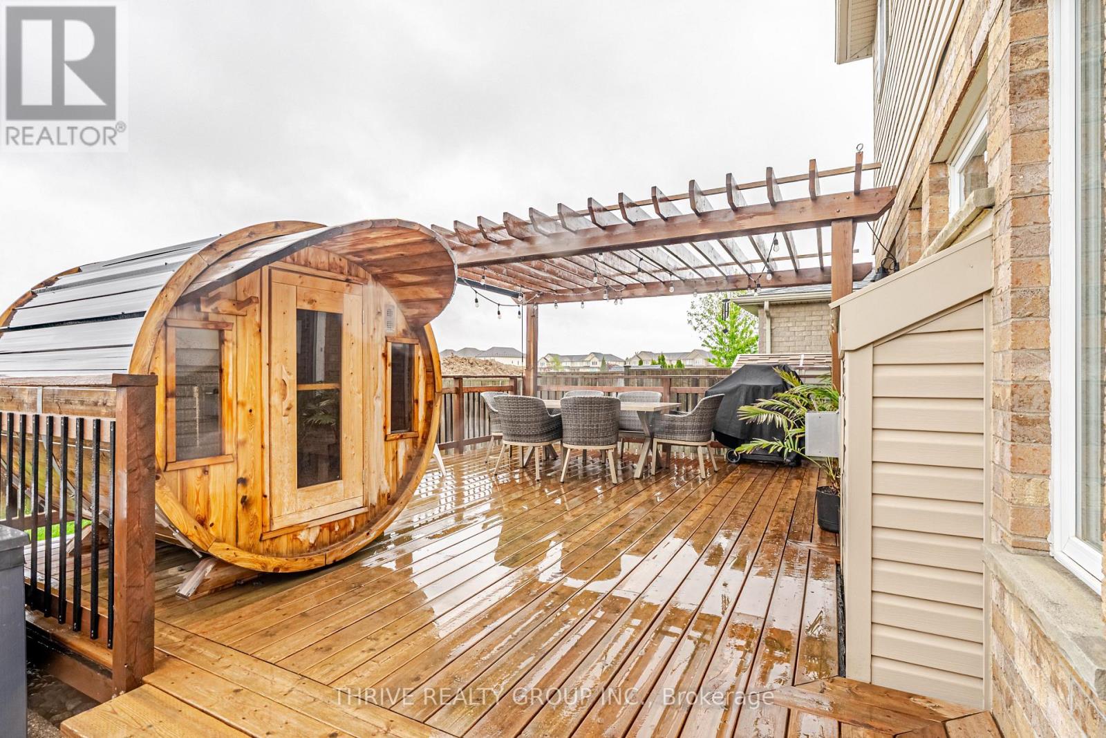2374 Meadowgate Boulevard, London South, Ontario N6M 1L7 - Photo 43 - X13175472