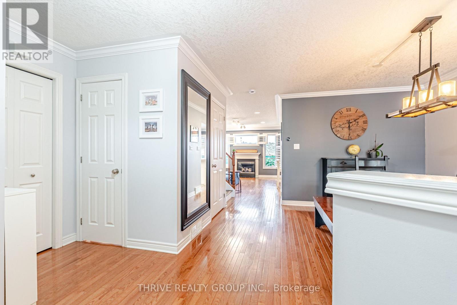 2374 Meadowgate Boulevard, London South, Ontario N6M 1L7 - Photo 7 - X13175472