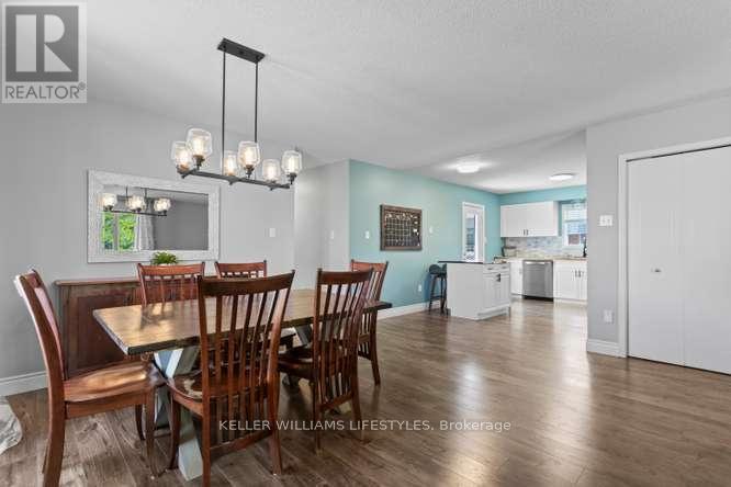 143 Gerald Crescent, London South, Ontario  N5Z 5A3 - Photo 10 - X13175474