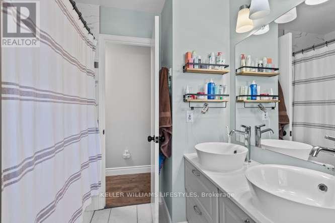 143 Gerald Crescent, London South, Ontario  N5Z 5A3 - Photo 18 - X13175474