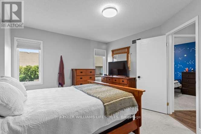 143 Gerald Crescent, London South, Ontario  N5Z 5A3 - Photo 24 - X13175474