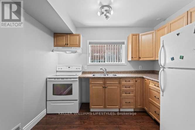 143 Gerald Crescent, London South, Ontario  N5Z 5A3 - Photo 32 - X13175474