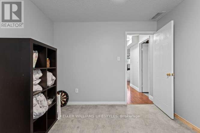 143 Gerald Crescent, London South, Ontario  N5Z 5A3 - Photo 34 - X13175474