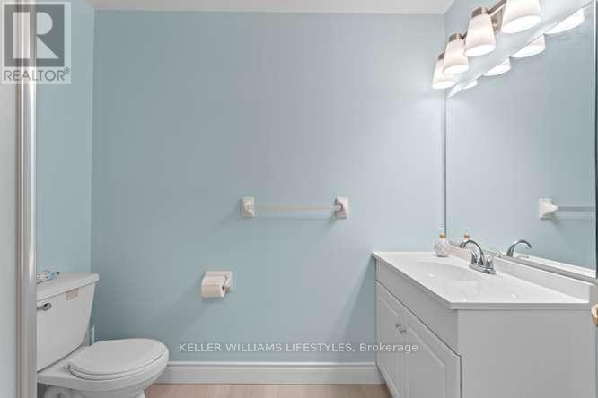 143 Gerald Crescent, London South, Ontario  N5Z 5A3 - Photo 37 - X13175474