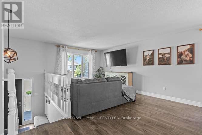 143 Gerald Crescent, London South, Ontario  N5Z 5A3 - Photo 6 - X13175474