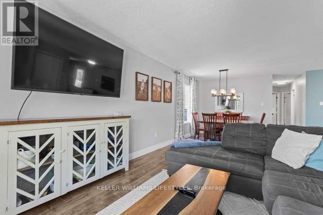 143 Gerald Crescent, London South, Ontario  N5Z 5A3 - Photo 9 - X13175474