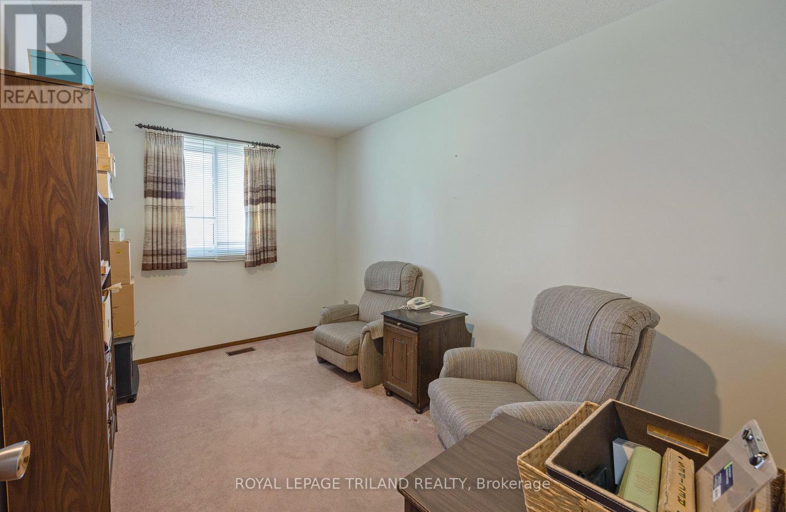 1697 Aldersbrook Road, London North, Ontario  N6G 3B7 - Photo 14 - X13175490
