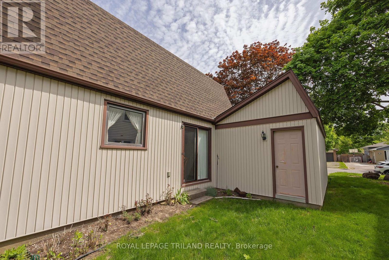 1697 Aldersbrook Road, London North, Ontario  N6G 3B7 - Photo 17 - X13175490