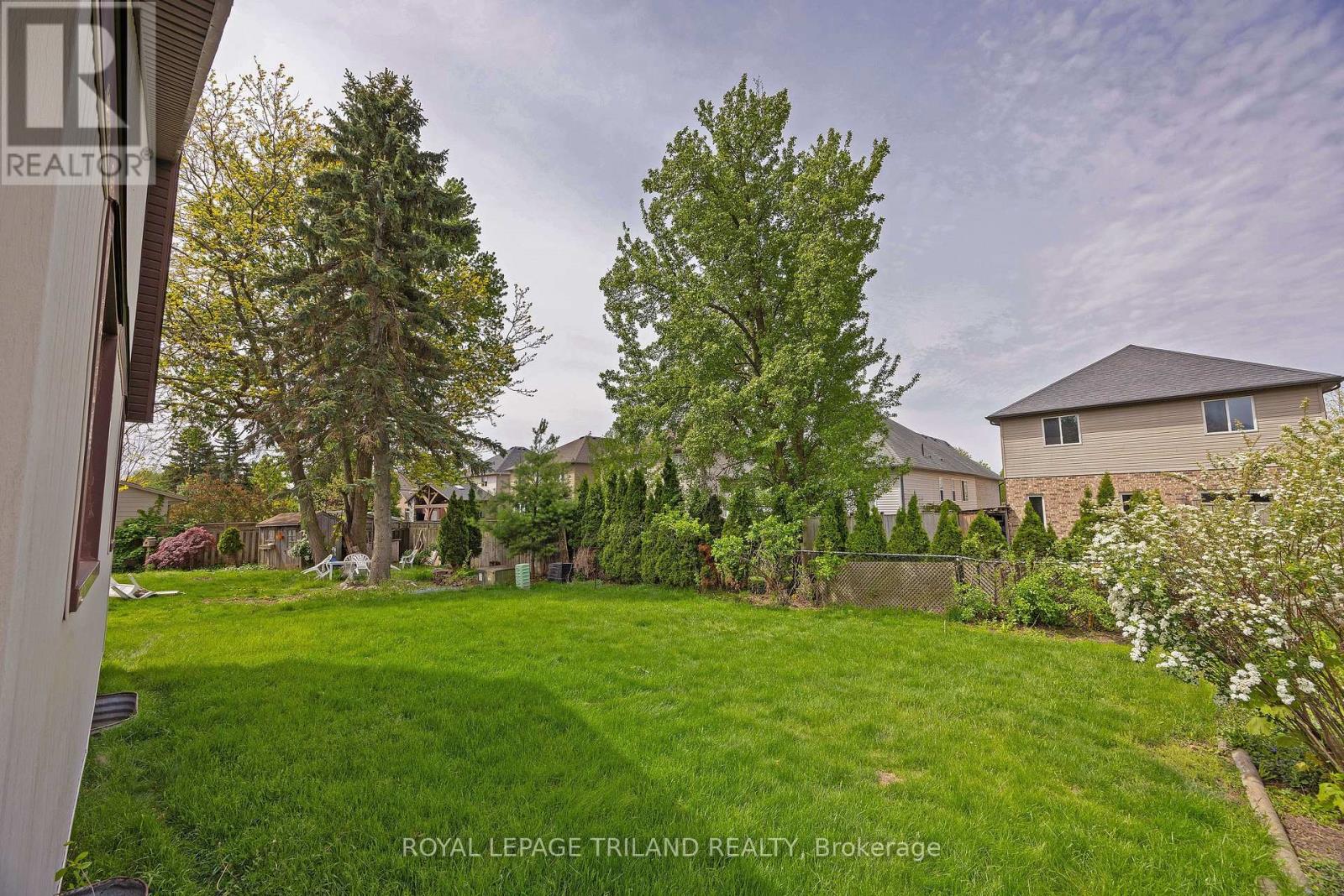 1697 Aldersbrook Road, London North, Ontario  N6G 3B7 - Photo 21 - X13175490
