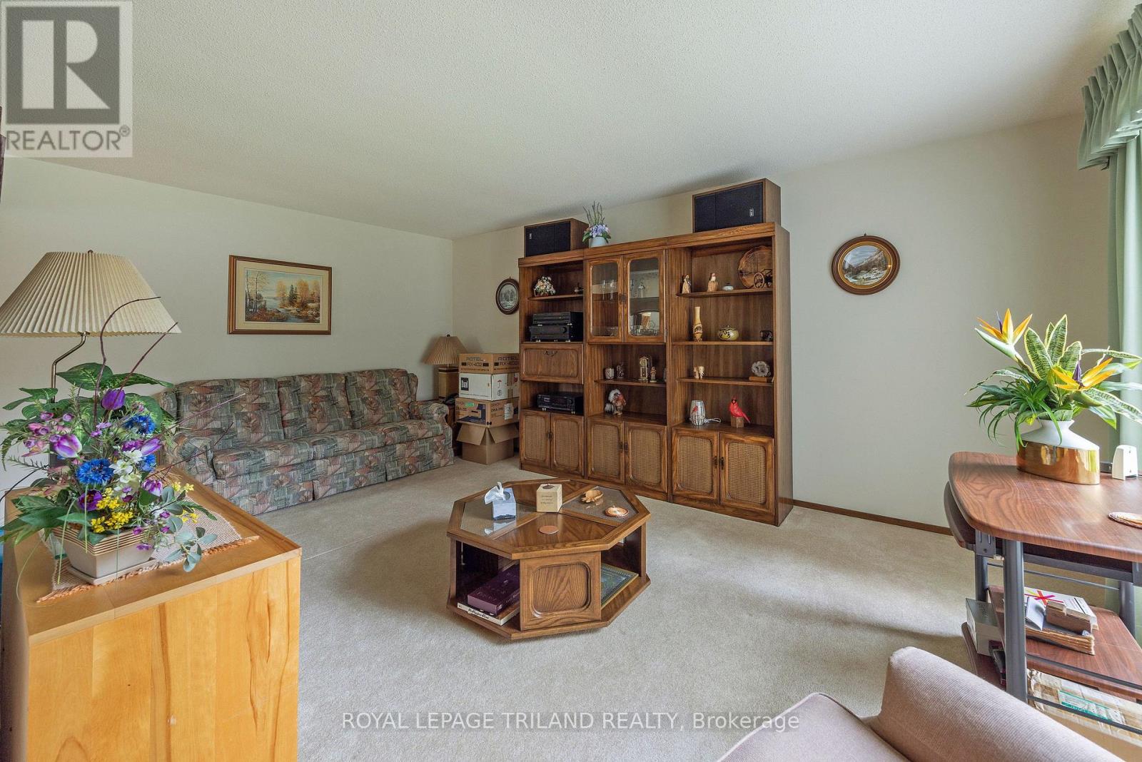 1697 Aldersbrook Road, London North, Ontario  N6G 3B7 - Photo 6 - X13175490
