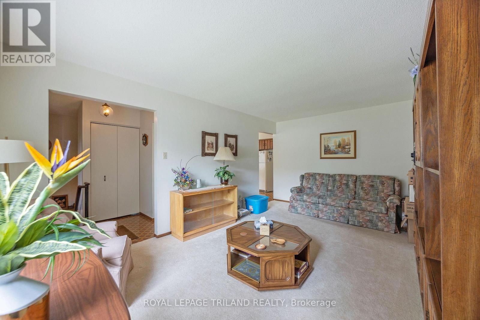 1697 Aldersbrook Road, London North, Ontario  N6G 3B7 - Photo 7 - X13175490