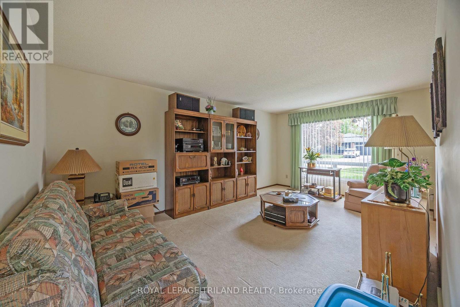 1697 Aldersbrook Road, London North, Ontario  N6G 3B7 - Photo 8 - X13175490