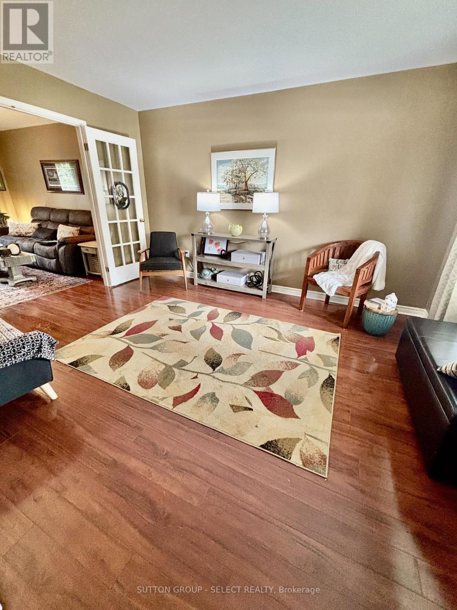 97 Tiner Avenue, Thames Centre, Ontario  N0L 1G2 - Photo 2 - X13175566