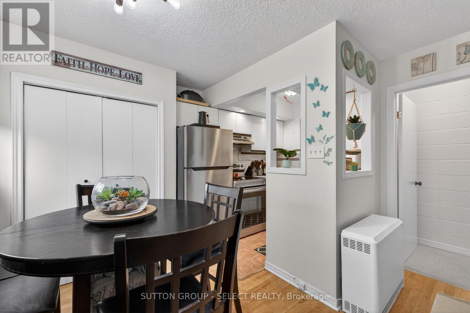 84 - 825 Dundalk Drive, London South, Ontario  N6C 3V6 - Photo 10 - X13175590