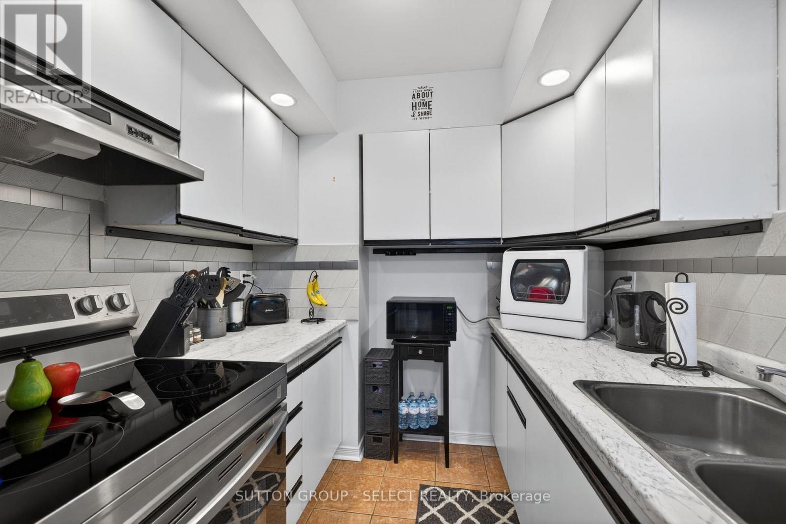 84 - 825 Dundalk Drive, London South, Ontario  N6C 3V6 - Photo 11 - X13175590