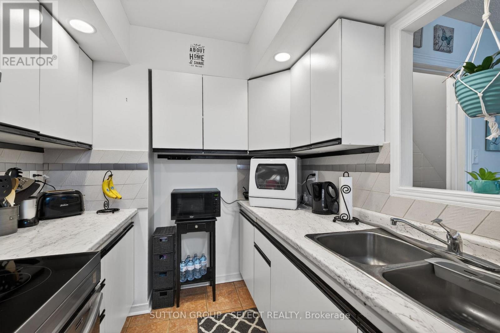 84 - 825 Dundalk Drive, London South, Ontario  N6C 3V6 - Photo 12 - X13175590