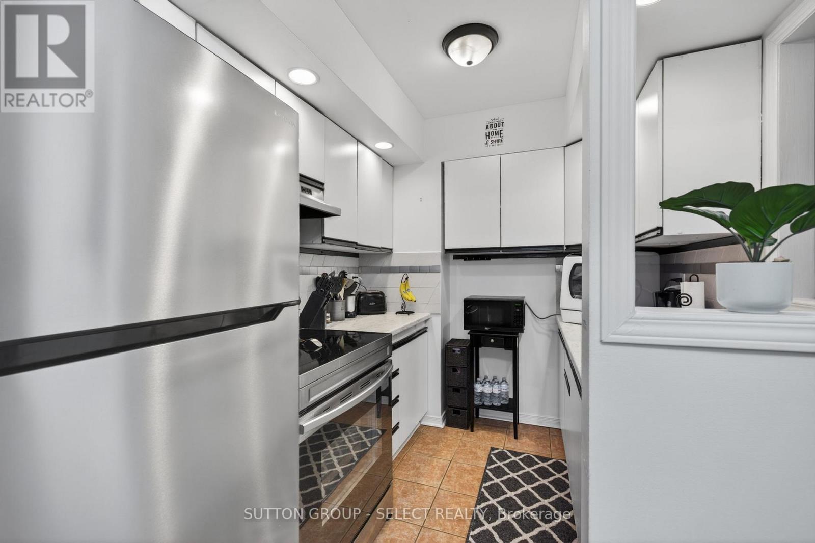 84 - 825 Dundalk Drive, London South, Ontario  N6C 3V6 - Photo 13 - X13175590