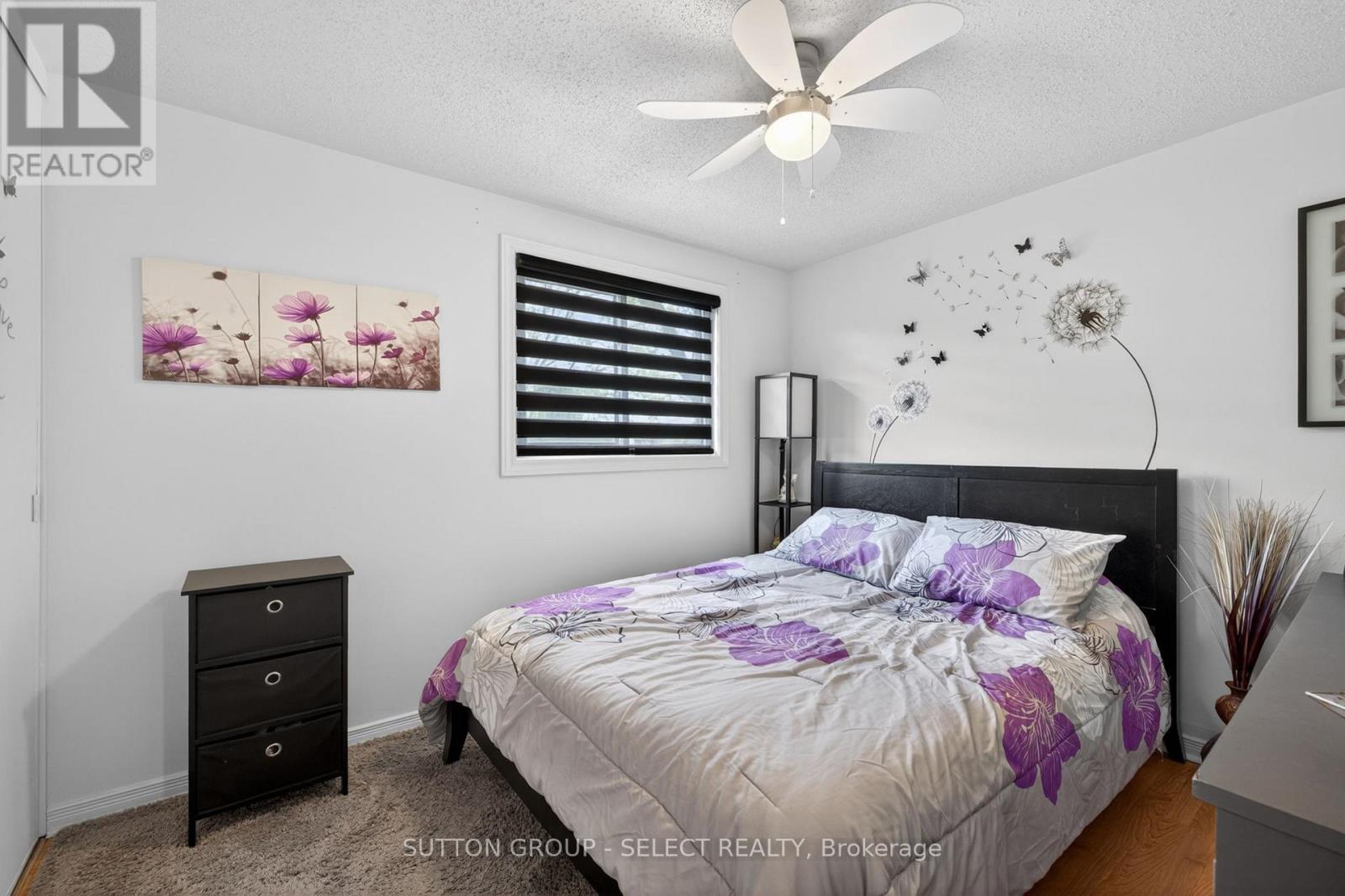 84 - 825 Dundalk Drive, London South, Ontario  N6C 3V6 - Photo 14 - X13175590
